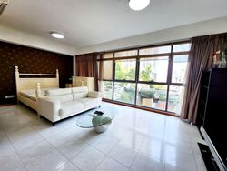 Icon (D2), Apartment #551451331